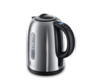 RUSSELL HOBBS Buckingham 21040-70 - 238445 - zdjęcie 1